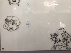 -帝京日语(春熙路旗舰校区)