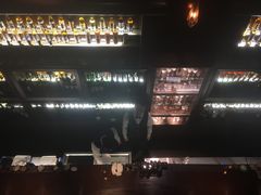 -The Bottle Bar(羲和商业广场店)