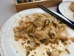 -海宝酒家(中山四路店)