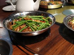 -农汤老店(顺联公园里店)