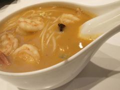 -翠华餐厅(宝安壹方城店)