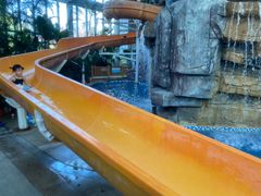 -中家鑫园温泉酒店鑫悦汤泉