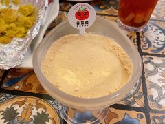 -番茄屋葡式美食(总店)