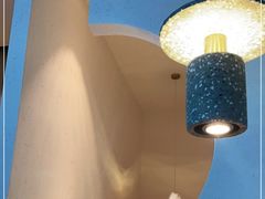 -蜜桃餐厅·伴山(绿宝广场店)