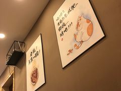 -新健小吃(承德街店)