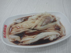 牛肉肠-非凡肠粉皇(西华路店)