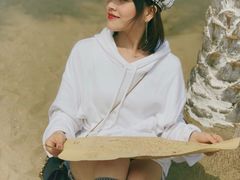 -鼓浪屿内厝澳码头(轮渡站)