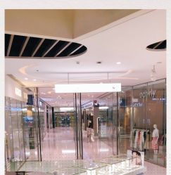 点击看大图 -Meng Lang 梦郎白金店