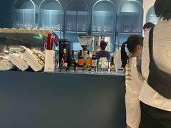 -gaga(金光华店)