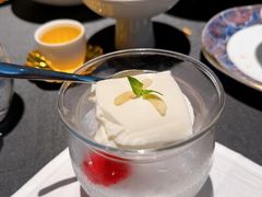 -广舟(千禧店)