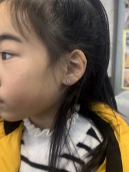 -AI艾耳·专业手工耳洞·穿孔美学馆