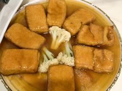 -鹅掂·大岭山烧鹅