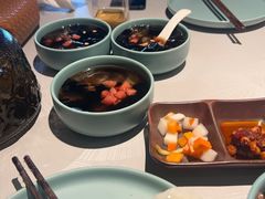 -老房子·南昌菜(双子塔店)