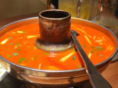 -南越郡·越式风味餐厅(青秀万达店)