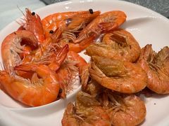 -香融府·烤鸭·家常菜(马家堡路店)
