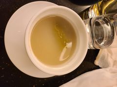 -铭轩中餐厅·海南菜·粤菜(亚龙湾瑞吉店)