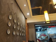 -秦云老太婆摊摊面(全国总店)
