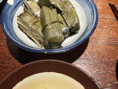 -受气牛肉·耙牛肉火锅(水晶郦城店)