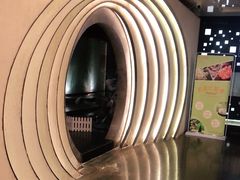 -九朝会昆曲·宴(望京店)