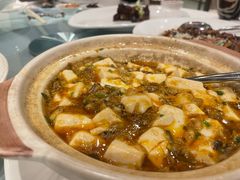 -太湖饭店·寄畅轩中餐厅