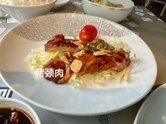 -穹六人间 people 6(岳阳路店)