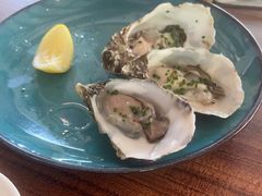 -植物园哈利亚餐厅