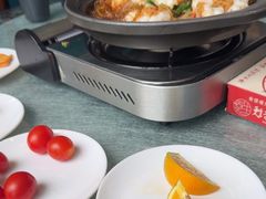 -甦杏鸡毛店(双流广场店)