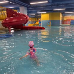 -宝燕乐园(闵行旗舰店)