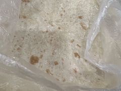 -葛记焖饼(伏牛路店)