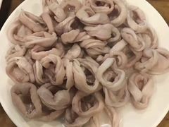 -金生隆(六铺炕店)