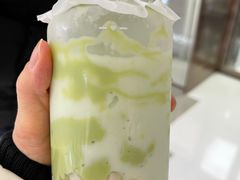 -果呀呀(国金街店)