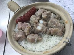 -兴记菜馆
