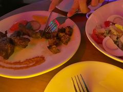 -BJM CLUB·宾酌·江景西餐吧(琶醍店)