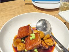 -小大董·烤鸭(五棵松店)