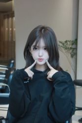 -乾健·烫染·接发SALON