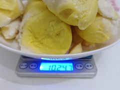 -T11生鲜超市(朝阳公园店)