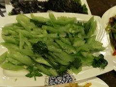 -福牛阁潮汕牛肉火锅