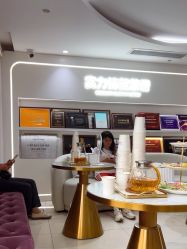 -广州美莱医疗美容医院