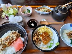 -石葵(锦业时代店)