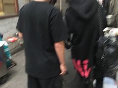 -五娭毑臭豆腐(黄兴南路店)