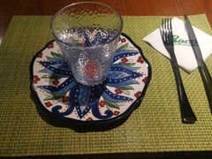 -摇滚披萨(长春街店)