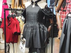 -三福时尚(文化大厦店)