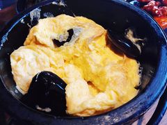 -花椒笑成都小馆(百脑汇店)