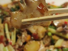 -麻辣渔夫(赵辛店)