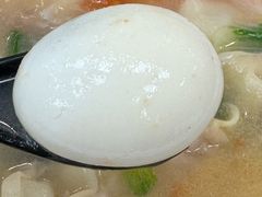 -刘长兴(逸仙桥店)