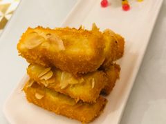 -紫悦咖餐厅(清控店)