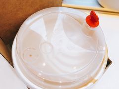 -Manner Coffee(大宁国际商业广场店)