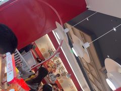 -每味每客·重庆麻辣烫(国泰店)