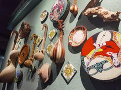 -驿楼兰·新疆菜(火车站店)