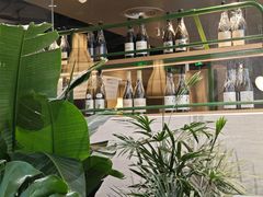 -CityOn熙地港西安购物中心